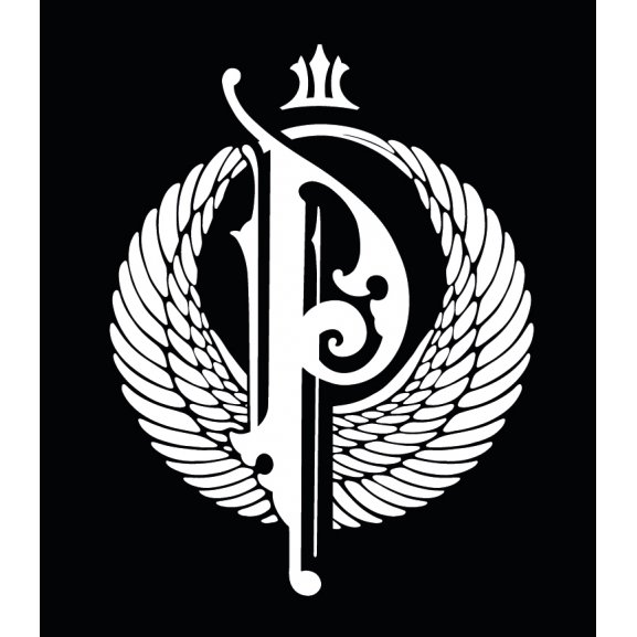 Logo of PRIMACY