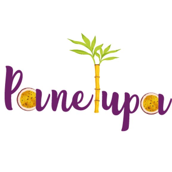 Logo of Panelupa 