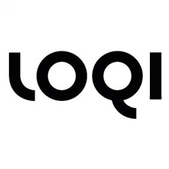 Logo of Loqi