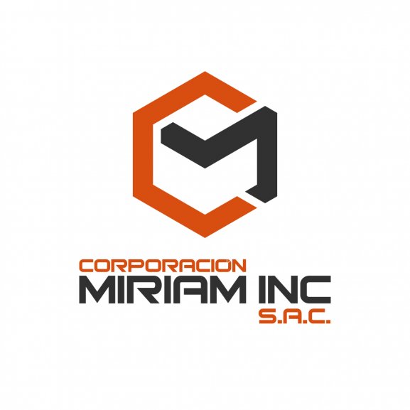 Logo of Corporacion Miriam INC