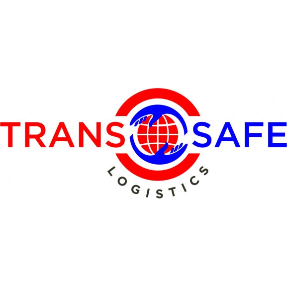 Logo of Transsafe Logistics