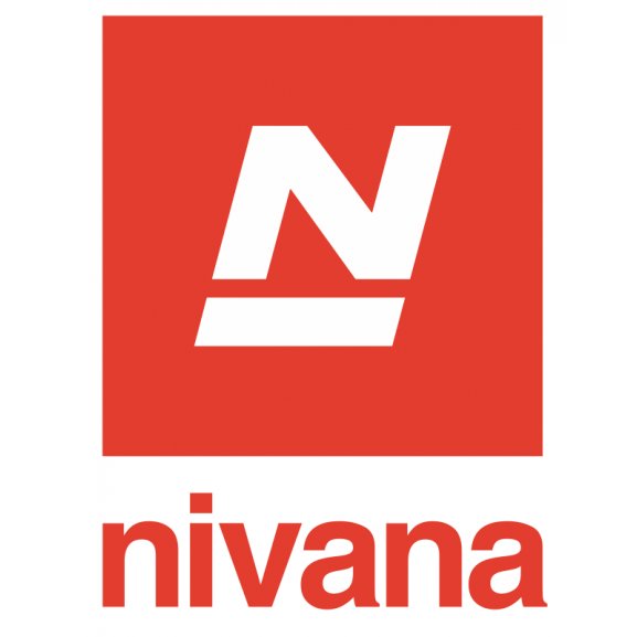 Logo of Nivana Super Trips
