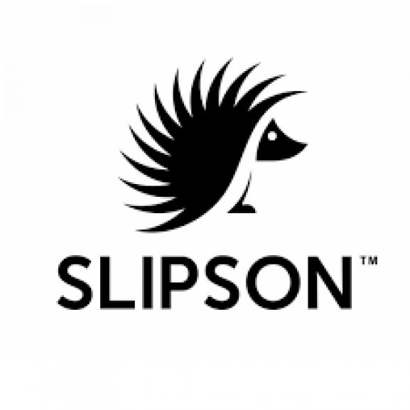 Logo of SLIPSON