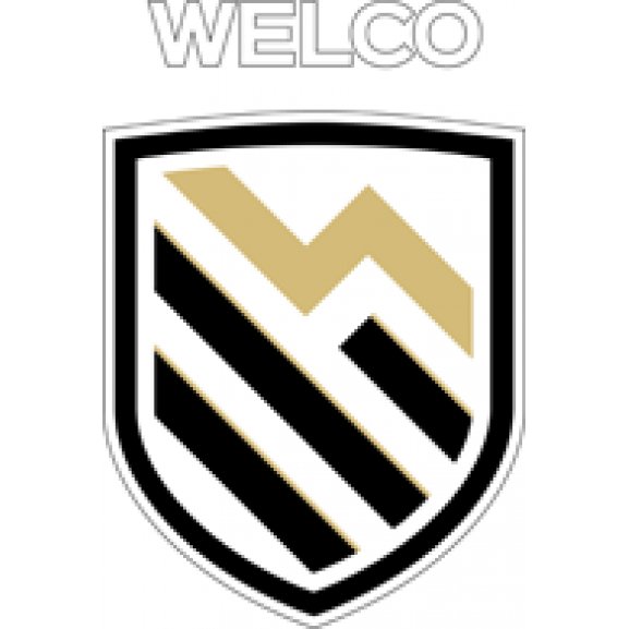 Logo of Tartu JK Welco Elekter