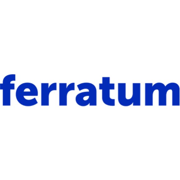 Logo of Ferratum