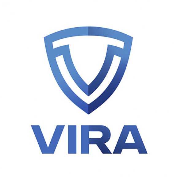 Logo of VIRA 