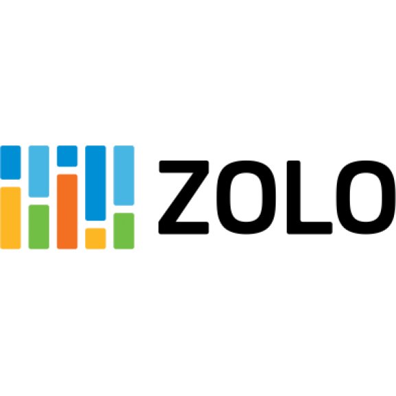 Logo of Zolo Canada