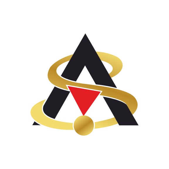 Logo of Kahramanmaraş Altınşehir logo