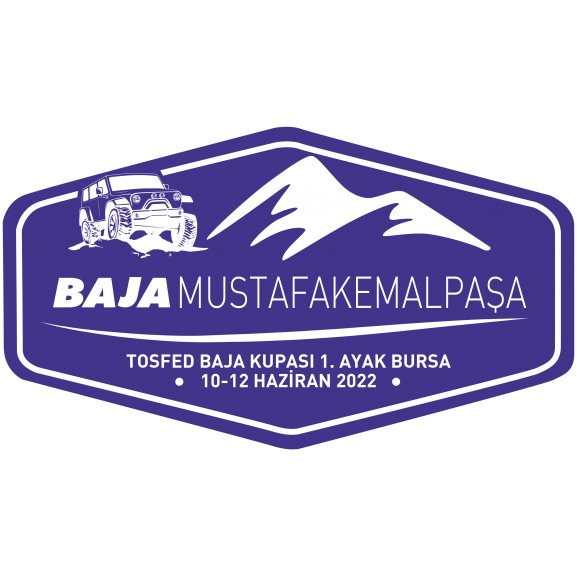 Logo of BAJA Mustafakemalpaşa