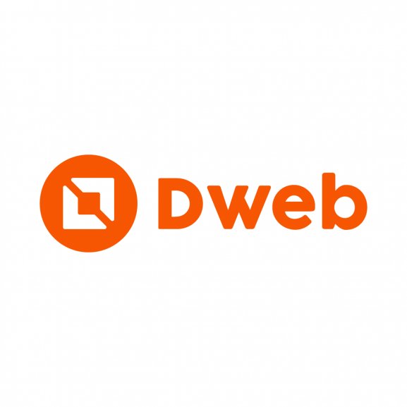 Logo of Dweb Digital Solutions