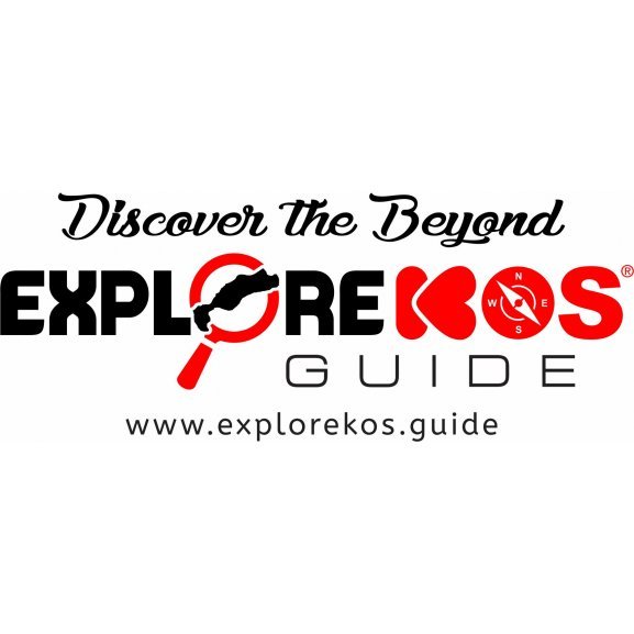 Logo of Explore Kos Guide