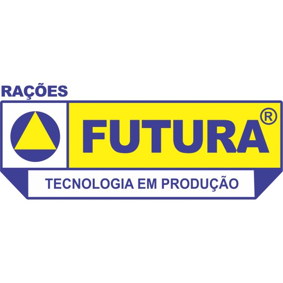 Logo of Futura Comercio e Industria Ltda