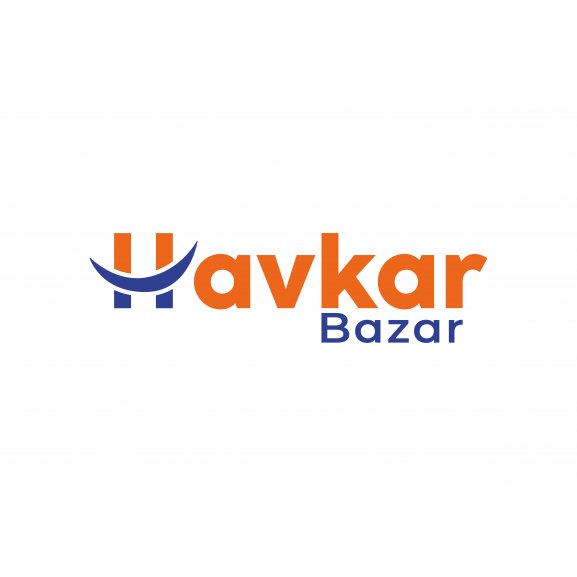 Logo of HAVKAR BAZAR
