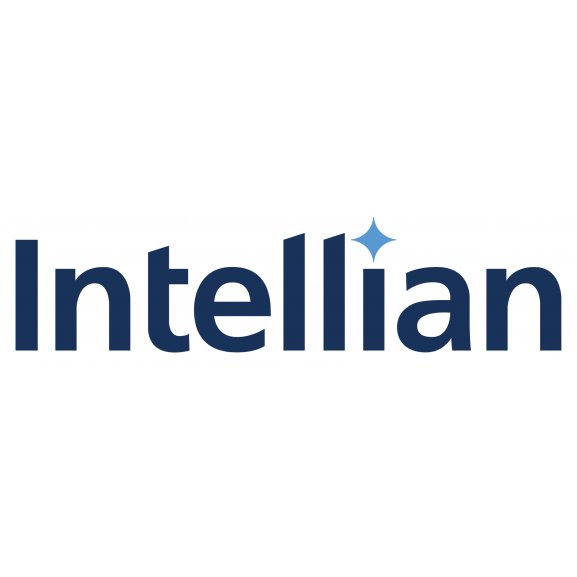 Logo of Intellian