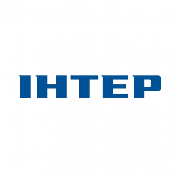 Logo of INTER