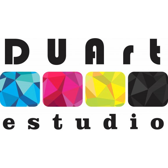 Logo of Duarte Studio