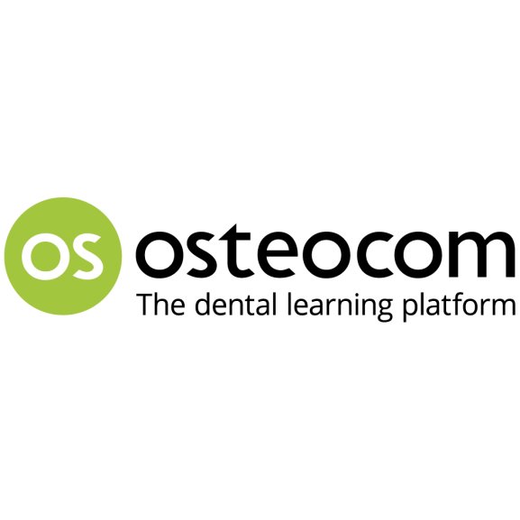 Logo of OSTEOCOM