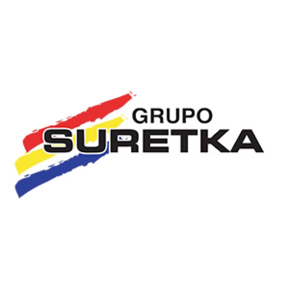 Logo of Suretka