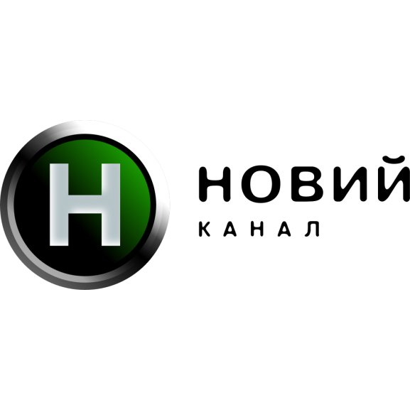 Logo of Novy Channel