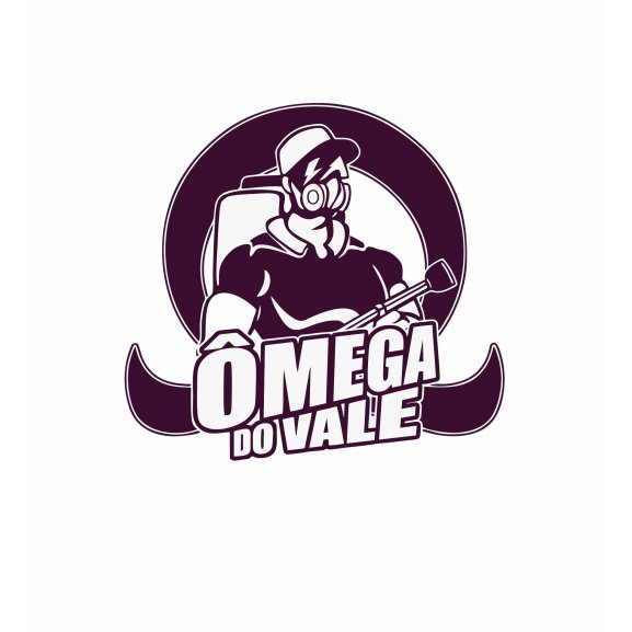 Logo of Ômega do Vale