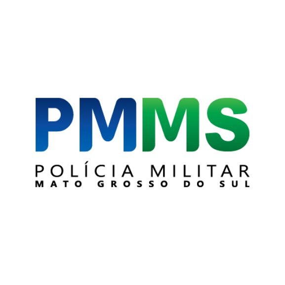 Logo of Logo PMMS