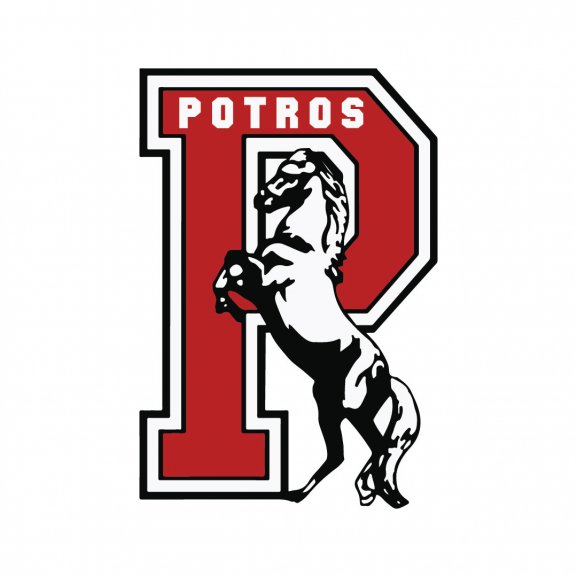 Logo of Potros