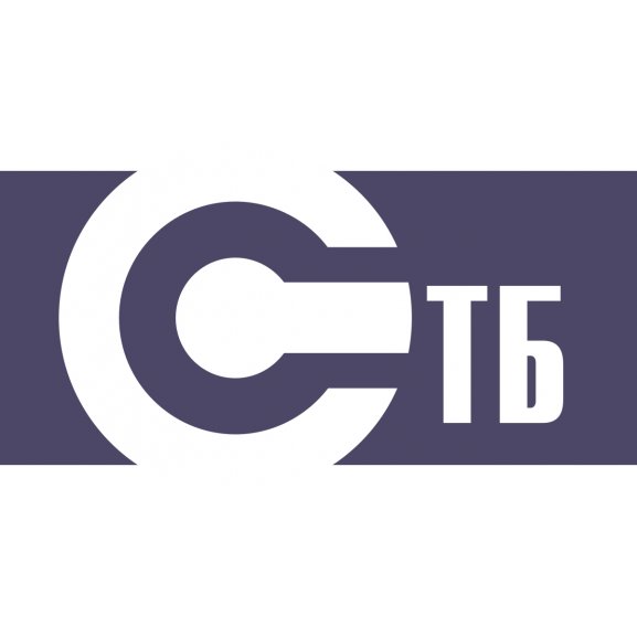 Logo of STB