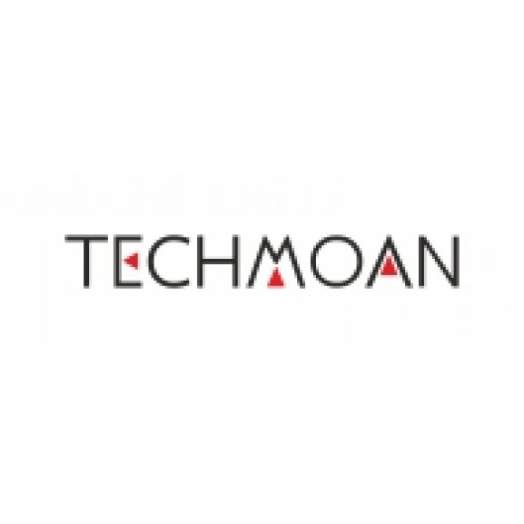 Logo of TECHMOAN
