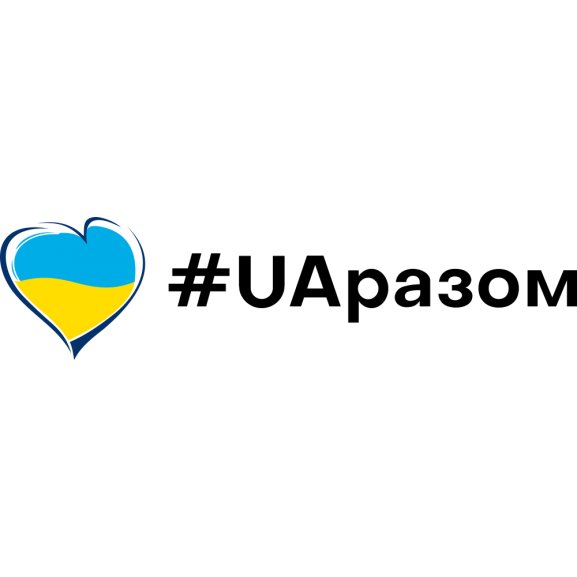 Logo of UArazom