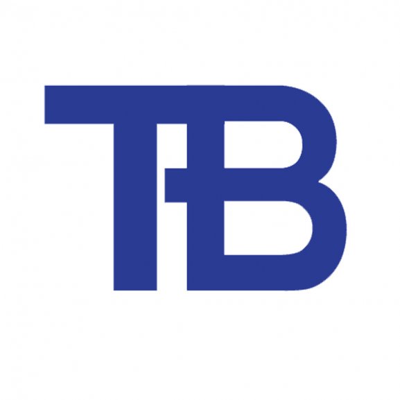 Logo of Think Big Digital Solutions