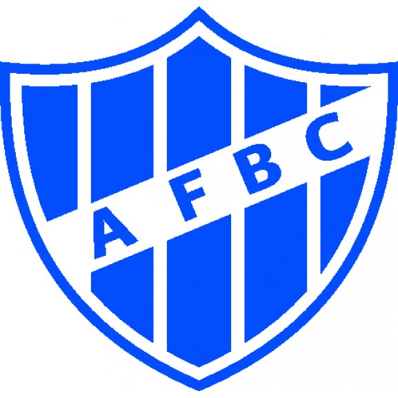 Logo of Argentino Foot Ball Club de Anchorena San Luis