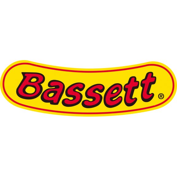 Logo of Bassett Racing Wheel