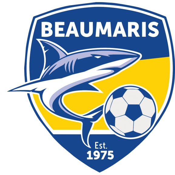 Logo of Beaumaris SC