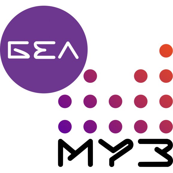 Logo of BelMuzTV