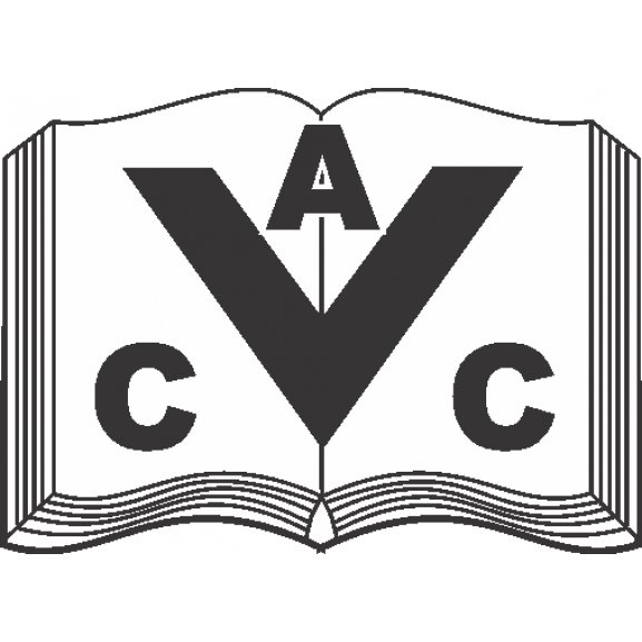 Logo of Club Atlético Colegiales de Villa Mercedes San Luis