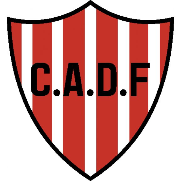 Logo of Club Atlético Deportivo Fortuna de Fortuna San Luis