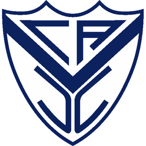 Logo of Club Atlético Juventud de Cortaderas San Luis