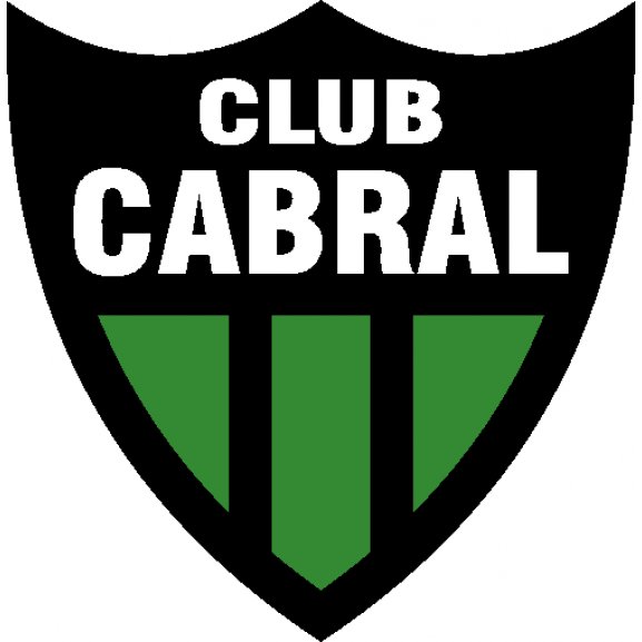 Logo of Club Atlético Sargento Cabral de Rawson San Juan 1