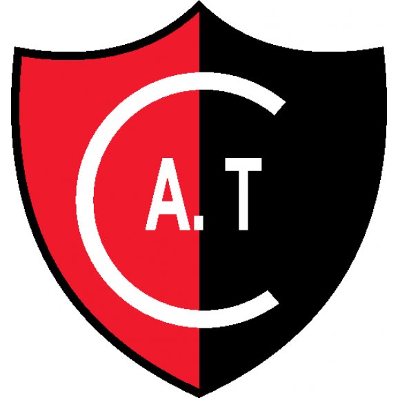 Logo of Club Atlético Trinidad de San Juan 2