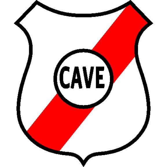 Logo of Club Atlético Villa Etelvina de Villa Etelvina San Juan 1