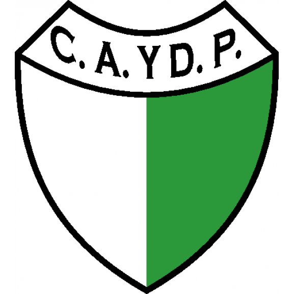 Logo of Club Atlético y Deportivo Papagayos de Papagayos Chacabuco San Luis