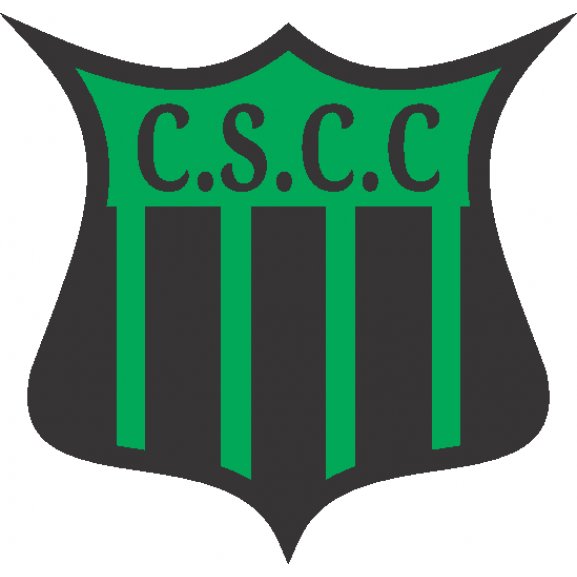 Logo of Club Centro Sportivo Calingasta  Calingasta San Juan 1