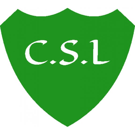 Logo of Club Cultural Social y Deportivo Lujan de Cochagual Sur San Juan 2