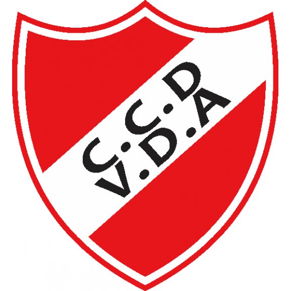 Logo of Club Cultural y Deportivo Villa Don Arturo de Santa Lucía San Juan 1
