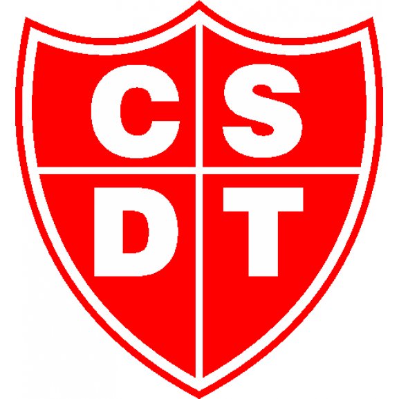 Logo of Club Deportivo El Trapiche de San Luis