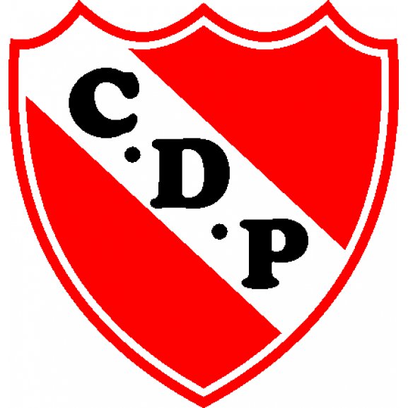 Logo of Club Deportivo Puntano de Unión San Luis