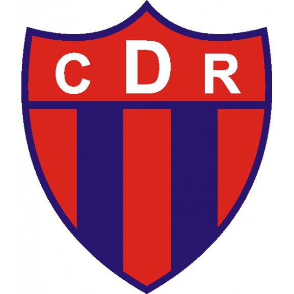 Logo of Club Deportivo Rincón de Las Tapias San Juan 1