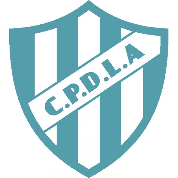 Logo of Club Paso de Los Andes de Villa San Martín San Juan 2