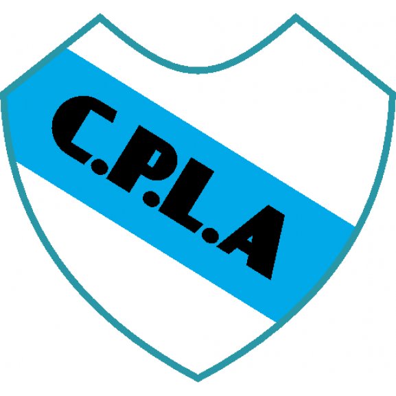 Logo of Club Paso de Los Andes de Villa San Martín San Juan 3