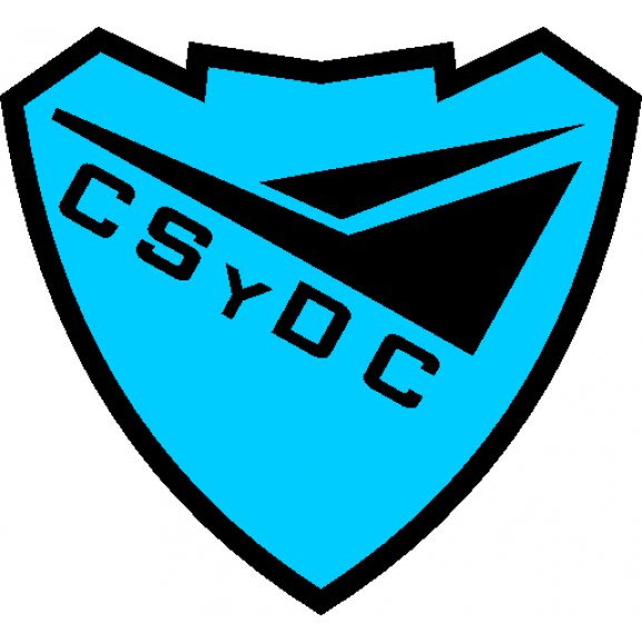 Logo of Club Social y Deportivo Carpintería de Carpinterá San Juan 1